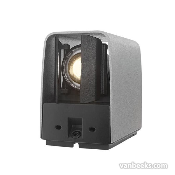 in-lite Shutter 1 and 2 Preview
